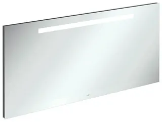 VB Spiegel More To See One 1300x600x30mm mit Beleuchtung