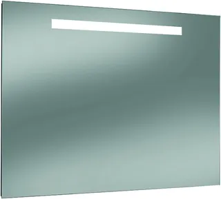 VB Spiegel More To See One 600x600x30mm mit Beleuchtung