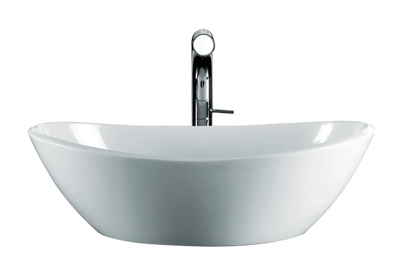 Vaillant Amalfi 55 Aufsatzwaschtisch