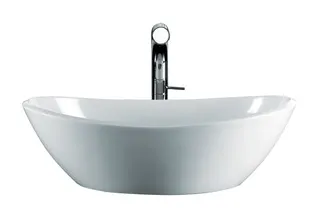 Vaillant Amalfi 55 Aufsatzwaschtisch