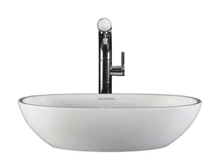 Vaillant Barcelona 48 Aufsatzwaschtisch