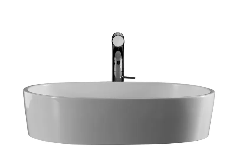 Vaillant ios 54 Aufsatzwaschtisch