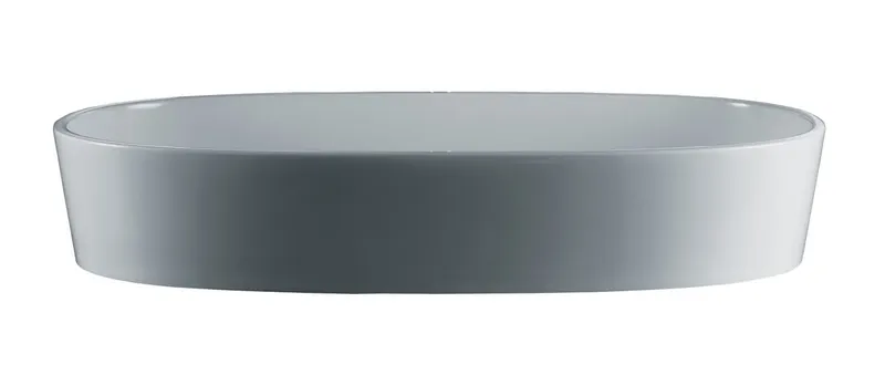 Vaillant ios 80 Aufsatzwaschtisch