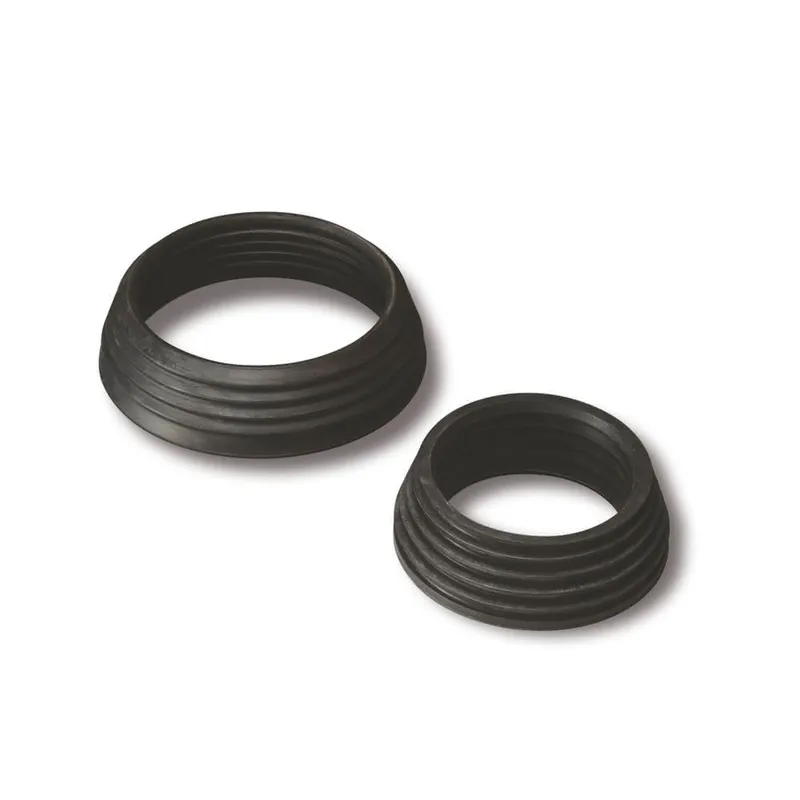 REHAU Mauerdichtring 142/183 mm