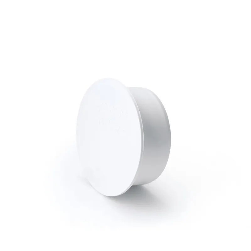 RAUPIANO PLUS Muffenstopfen DN 75