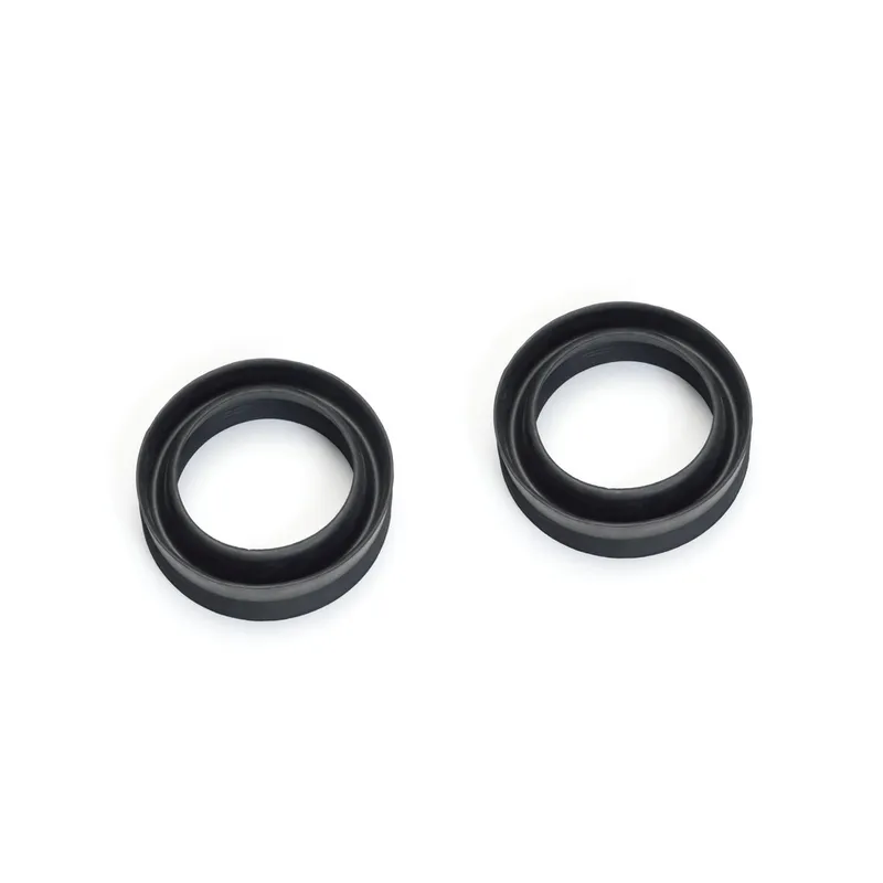 RAUTHERMEX Muffendichtring 76 mm, passend für Muffe groß