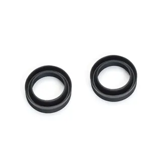 RAUTHERMEX Muffendichtring 126 mm, passend für Muffe groß