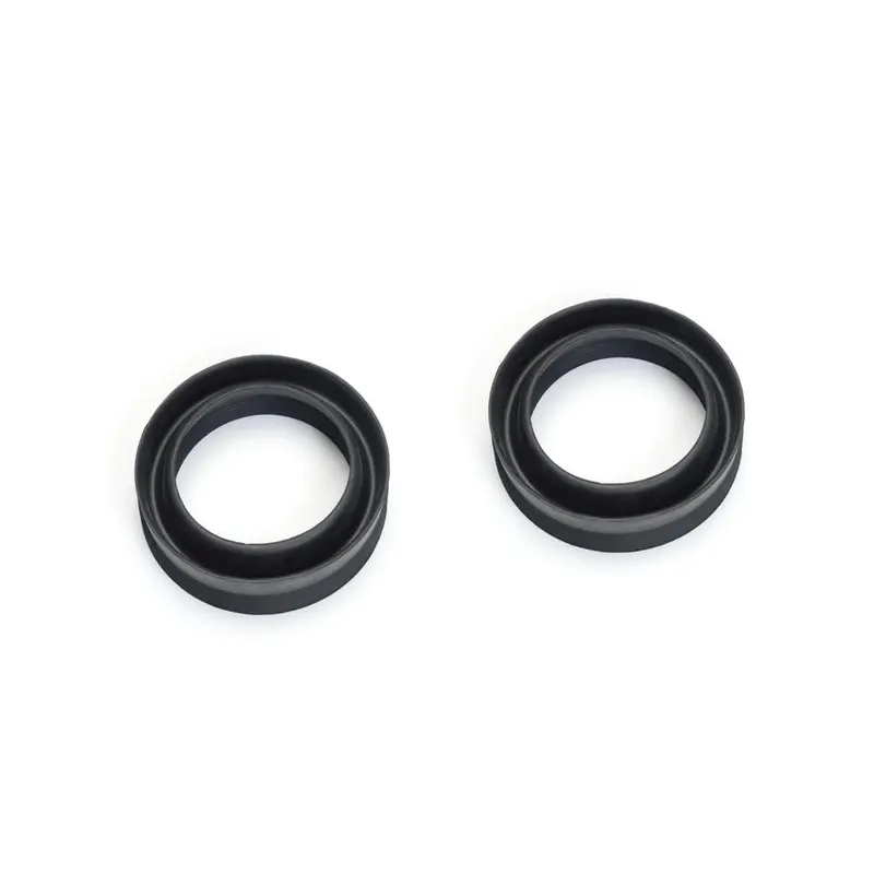 RAUTHERMEX Muffendichtring 162 mm, passend für Muffe groß