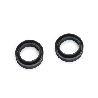 RAUTHERMEX Muffendichtring 162 mm, passend für Muffe groß