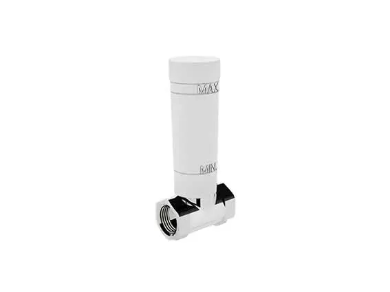VitrA Unterputzkörper Vormontagebausatz Wasserzulauf G3/4" 50 mm Einbauabstand