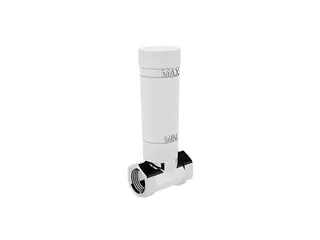 VitrA Unterputzkörper Vormontagebausatz Wasserzulauf G3/4" 50 mm Einbauabstand