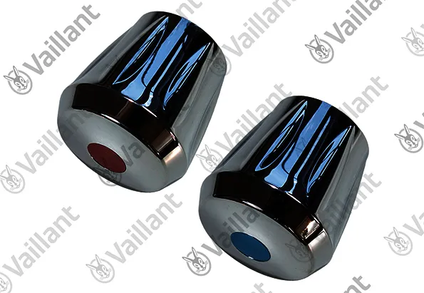 VA Griff Vaillant-Nr. 0010042412
