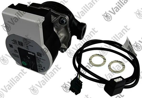 Pumpe, Hocheffizienz Vaillant-Nr. 0010044720