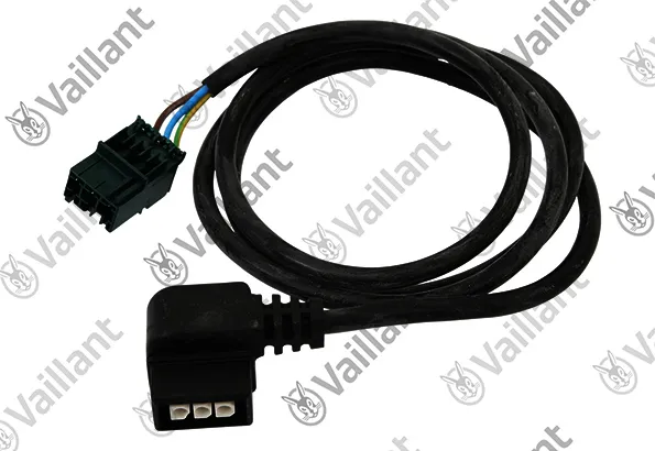VA Kabel Vaillant-Nr. 0010044724