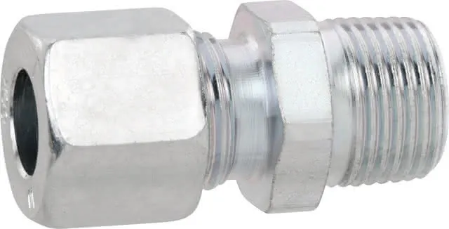 Ermeto GE-Einschraubverschrbg 07031 15x3/8"