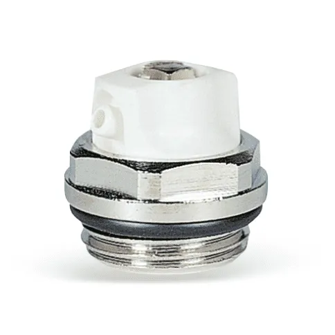 WATTS HK-Entlüftungsventil RDT/K 15 OEM Anschluss: 1/2"