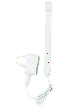 WATTS Vision Funk-Repeater BT-RPT02-RF 230V