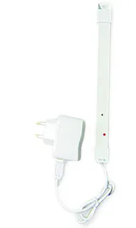 WATTS Vision Funk-Repeater BT-RPT02-RF 230V