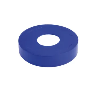 WATTS Schutzkappe Einzelrohr UNO Microflex MS9032