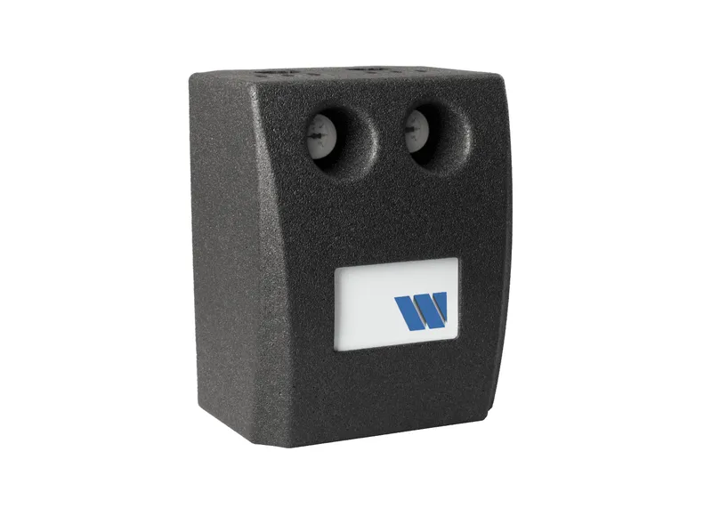 WATTS Pumpengruppe FlowBox HK20 ohne Pumpe ohne KH