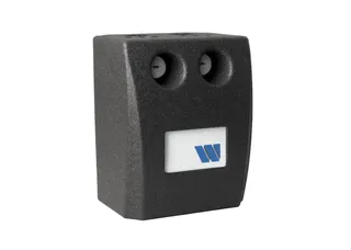 WATTS Pumpengruppe FlowBox HK20 ohne Pumpe ohne KH