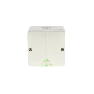 WATTS Vision Funk-Außentemperaturfühler BT-OS02-RF
