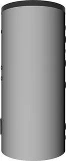 JT Vlies Isolierung HSRS 750 Silber Isolierstärke 100 mm