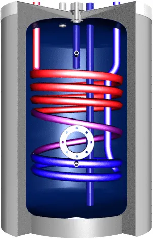 JT Unterstellspeicher EHRE 120 Silber 123 L, 0,8 qm, ERP B, NL 2, Höhe 885mm