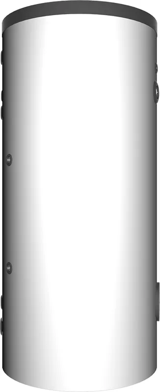 JT Vlies Isolierung HDW 1000 Silber Isolierstärke 100 mm