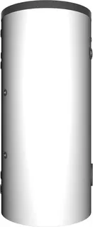 JT Vlies Isolierung HDW 750 Silber Isolierstärke 100 mm