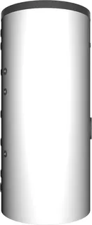 JT Vlies Isolierung HDWS 750 Silber Isolierstärke 100 mm