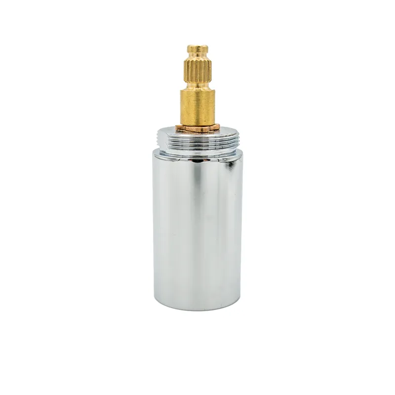 DM Verlängerung Spindelventil 40mm