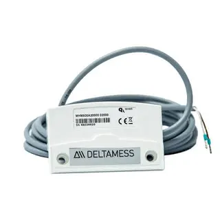 DM Externes MBus-Modul für TKS WMZ u. WMZ Koax G2