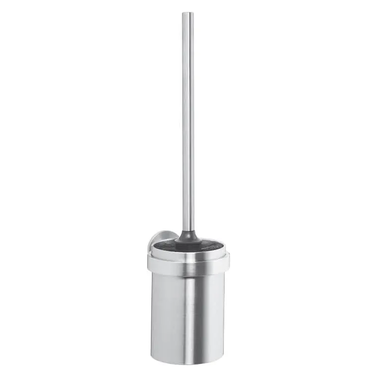 EWAR Bürstengarnitur AC261 BxTxH:97x129x380mm, geschliffen