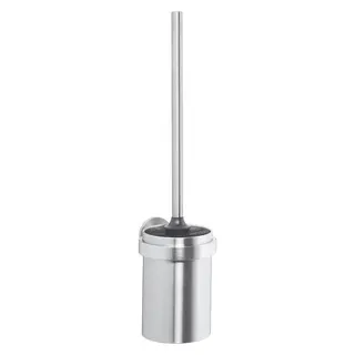 EWAR Bürstengarnitur AC261 BxTxH:97x129x380mm, hochglanzpoliert