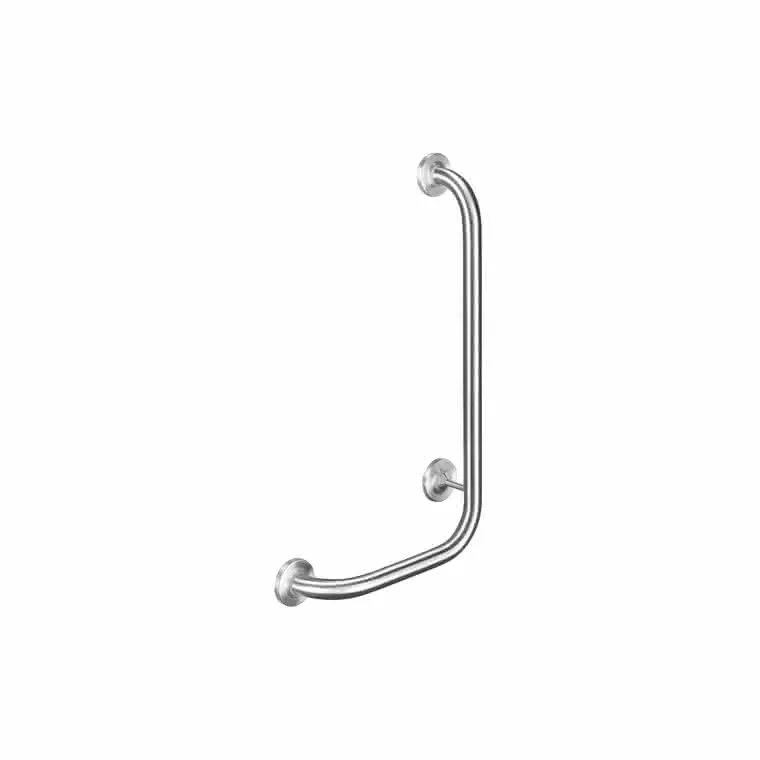 EWAR Winkelhaltegriff 90G 750x400R BF620 BxTxH:793x443x106mm, geschliffen