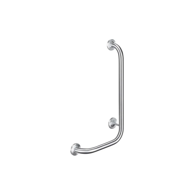 EWAR Winkelhaltegriff 90G 750x400L BF620 BxTxH:793x443x106mm, geschliffen