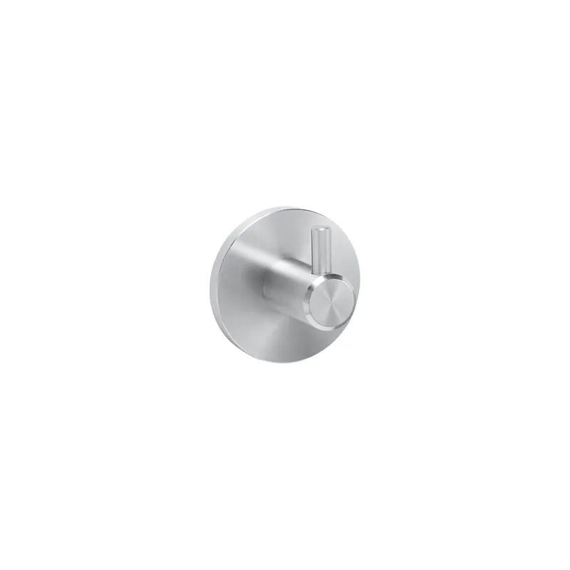 EWAR Einfach-Haken AC215 BxTxH:45x36x45mm, geschliffen