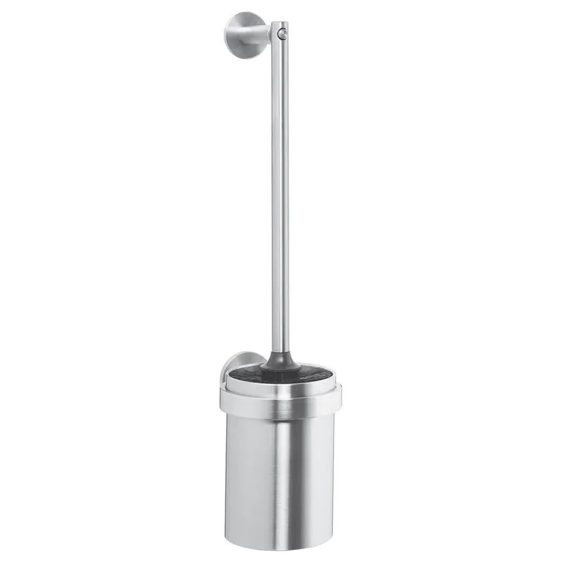 EWAR Bürstengarnitur AC221 BxTxH:97x129x430mm, geschliffen