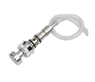 EWAR Innengarnitur für WP190 BxTxH:30x30x340mm