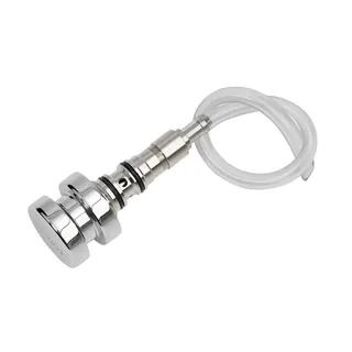 EWAR Innengarnitur für WP191-1 BxTxH:38x38x350mm