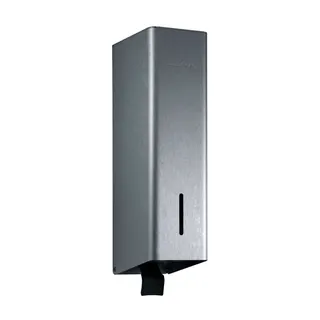 EWAR Desi-Spender 700ml PP101-7 BxTxH: 80x120x248 mm, geschliffen
