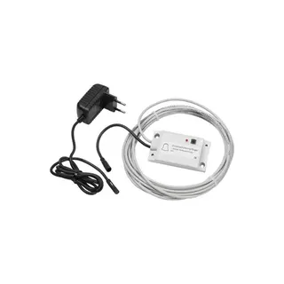 EWAR Rufempfänger 868,4 MHz BA025 BxTxH:153x110x85mm