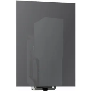 EWAR Sensor-Desi-Spender 950ml WP174e-7 BxTxH:86x150x242mm, geschliffen