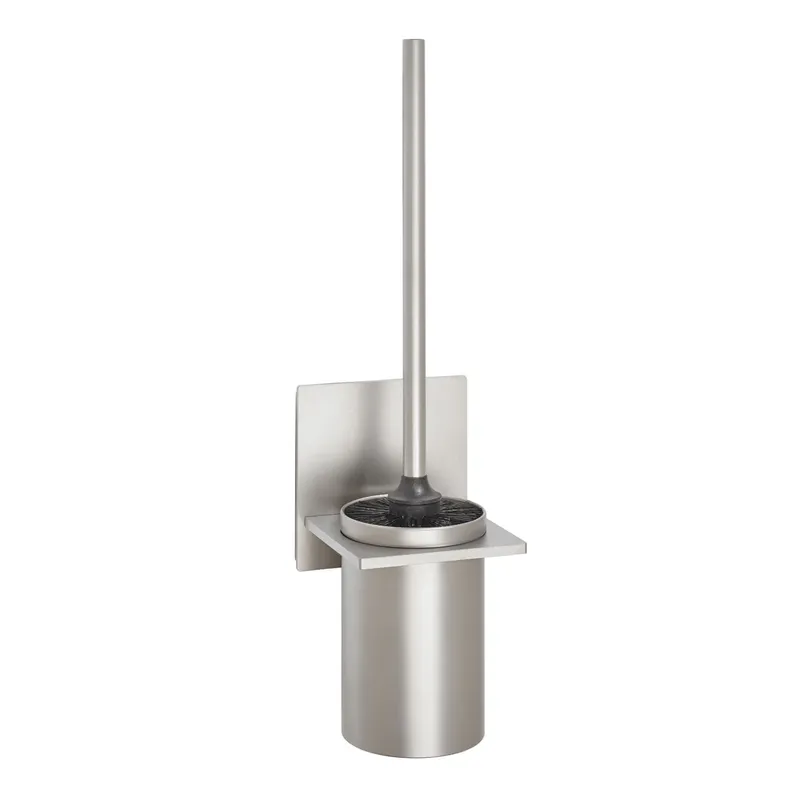 EWAR Bürstengarnitur AC761 BxTxH:113x121x391mm, gestrahlt