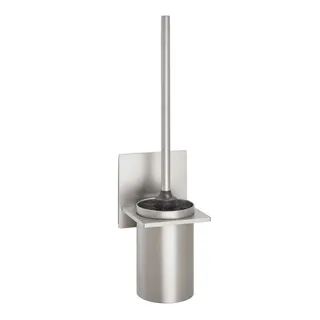 EWAR Bürstengarnitur AC761 BxTxH:113x121x391mm, gestrahlt