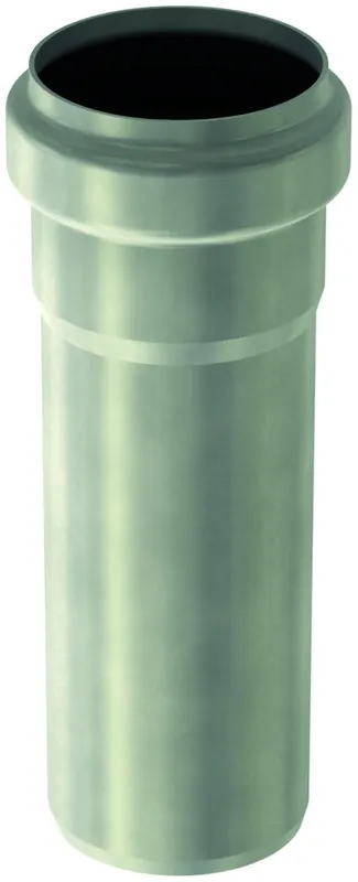 ACO Abflussrohr PIPE d75x250 (98568)/1.4404
