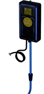 ACO Lufteinperlung-Set f. Muli-PE S duo/inkl. Kompressor
