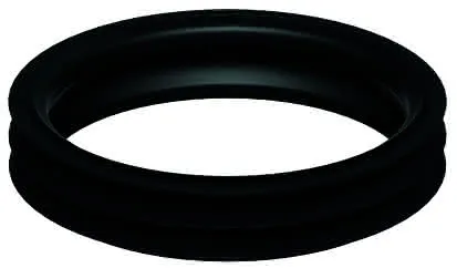 ACO Geruchverschlusshaltering DN100/1,5 Grad/V2A/passend zu 9519.13.15