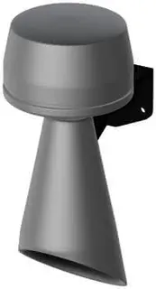 ACO Signalhupe 12V DC 95 dB(A)/30 mA/IP66